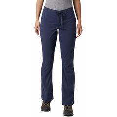 Pantalone Outdoor Columbia Silver Ridge M 2012952221 | Cisalfa Sport Pantalone Outdoor Columbia Silver Ridge M 2012952221 | Cisalfa Sport
