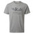 Men's Stance Mountain Organic Cotton Tee