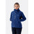 Women's Downpour Plus 2.0 Waterproof Jacket