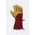 Khroma Tour GORE-TEX Infinium Glove