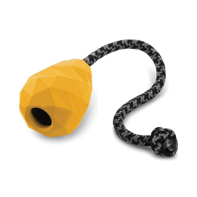 Ruffwear Huck-a-Cone Toy