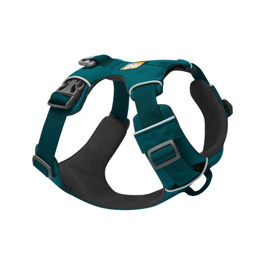Front Range Dog Harness