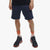 Men's Sweat Shorts 1