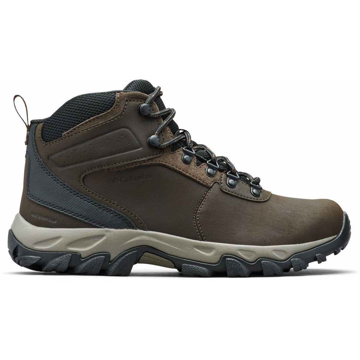 men-s-newton-ridge-plus-ii-waterproof-hiking-boot-wide-1594732_cordovan/squash