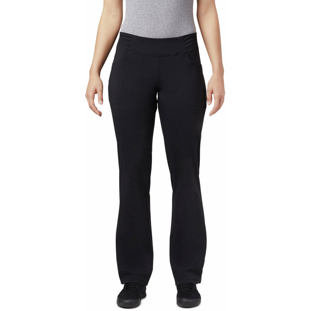 Women&#39;s Dynama Pant