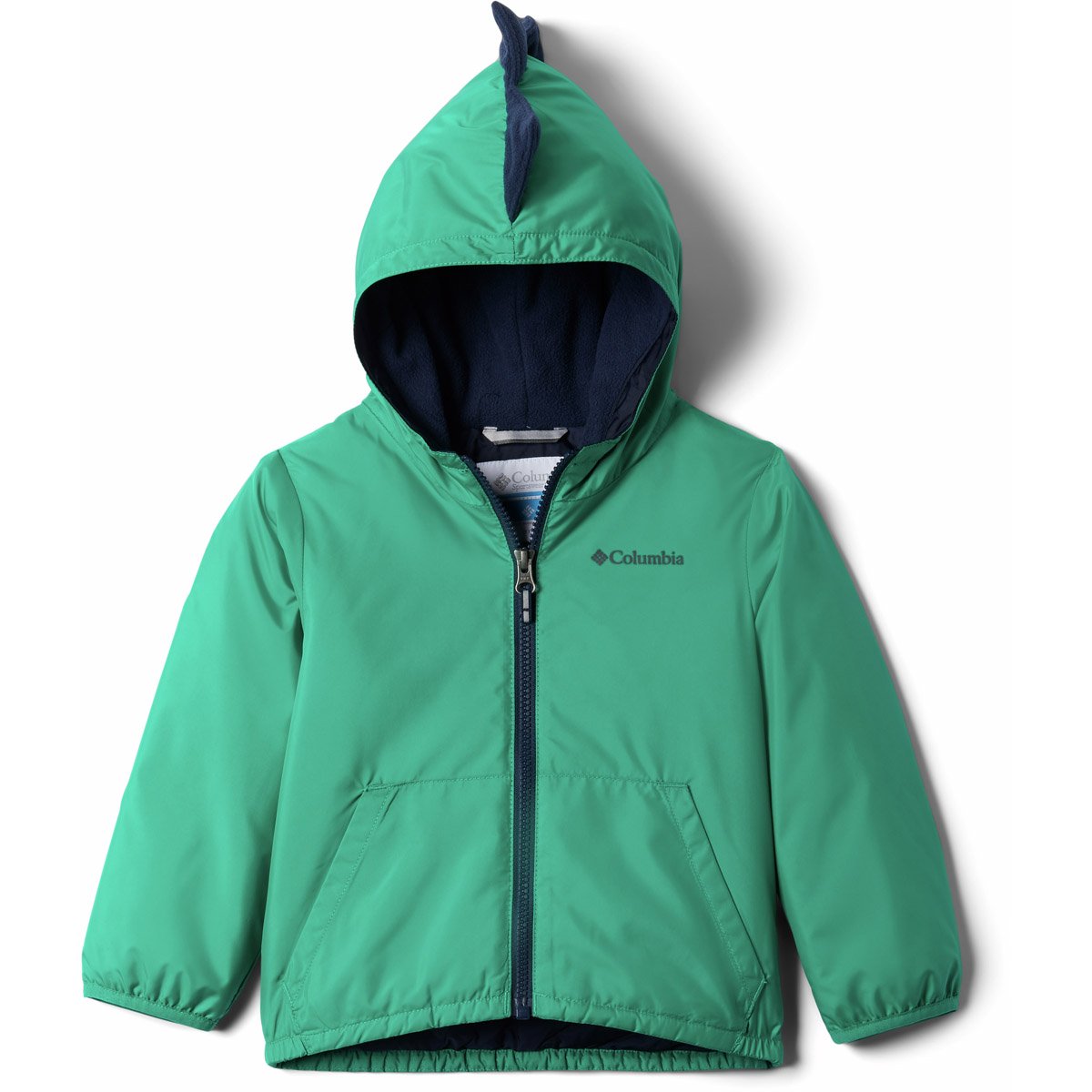 toddler-kitterwibbit-hooded-fleece-lined-jacket-1681041_emerald_green/collegiate_navy