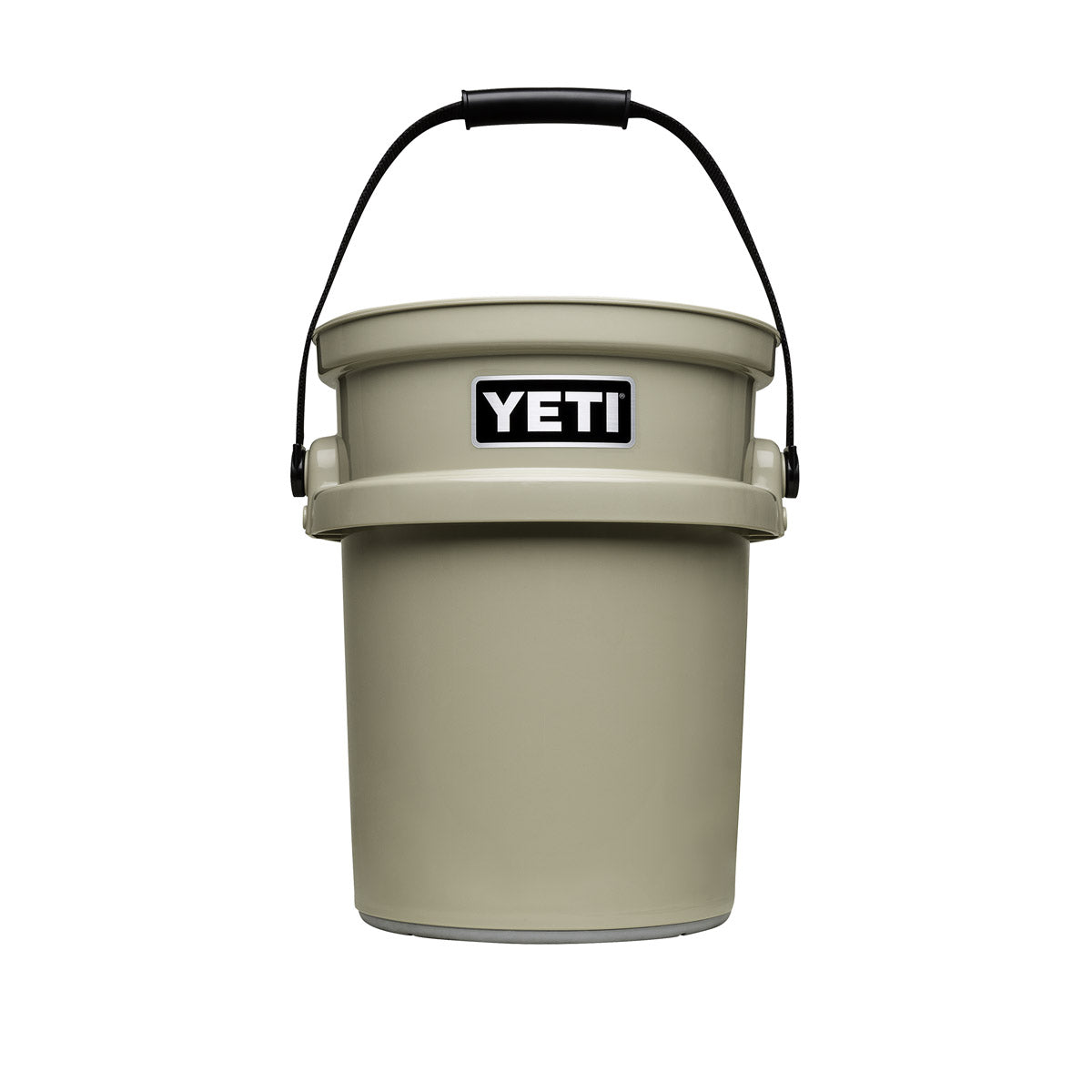 Yeti LoadOut 5-Gallon Bucket