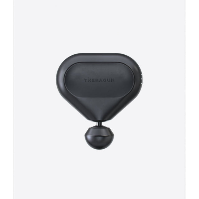 Theragun Mini Black