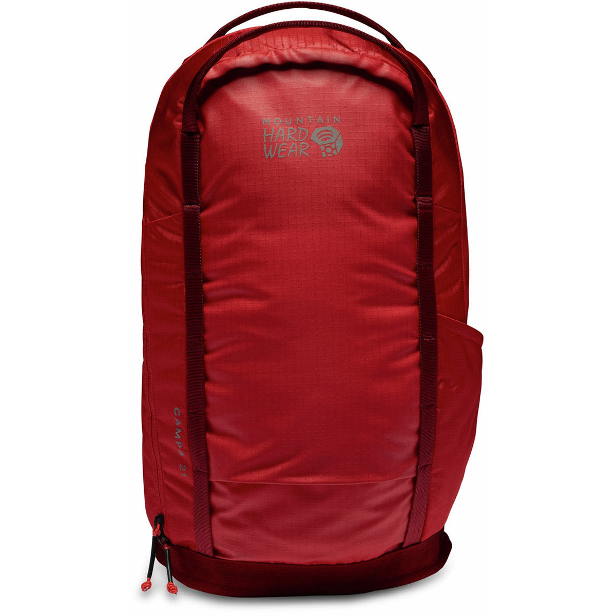 Women's Camp 21 Backpack