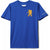 Boys' Terra Trail Short Sleeve T-Shirt-1887661_Azul Free Range