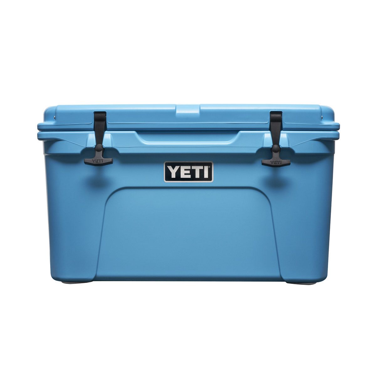 Tundra 45 Cooler - Gearhead Outfitters