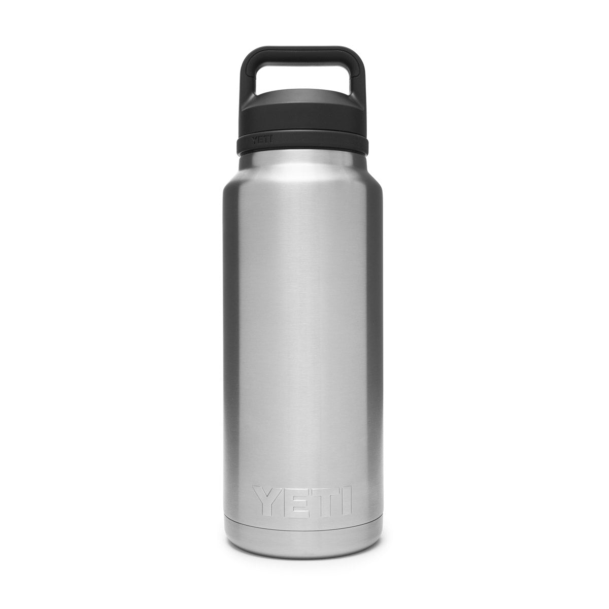 Yeti Rambler 36 oz Bottle with Chug Cap