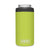 Yeti Rambler 16 oz Colster Tall Can Insulator