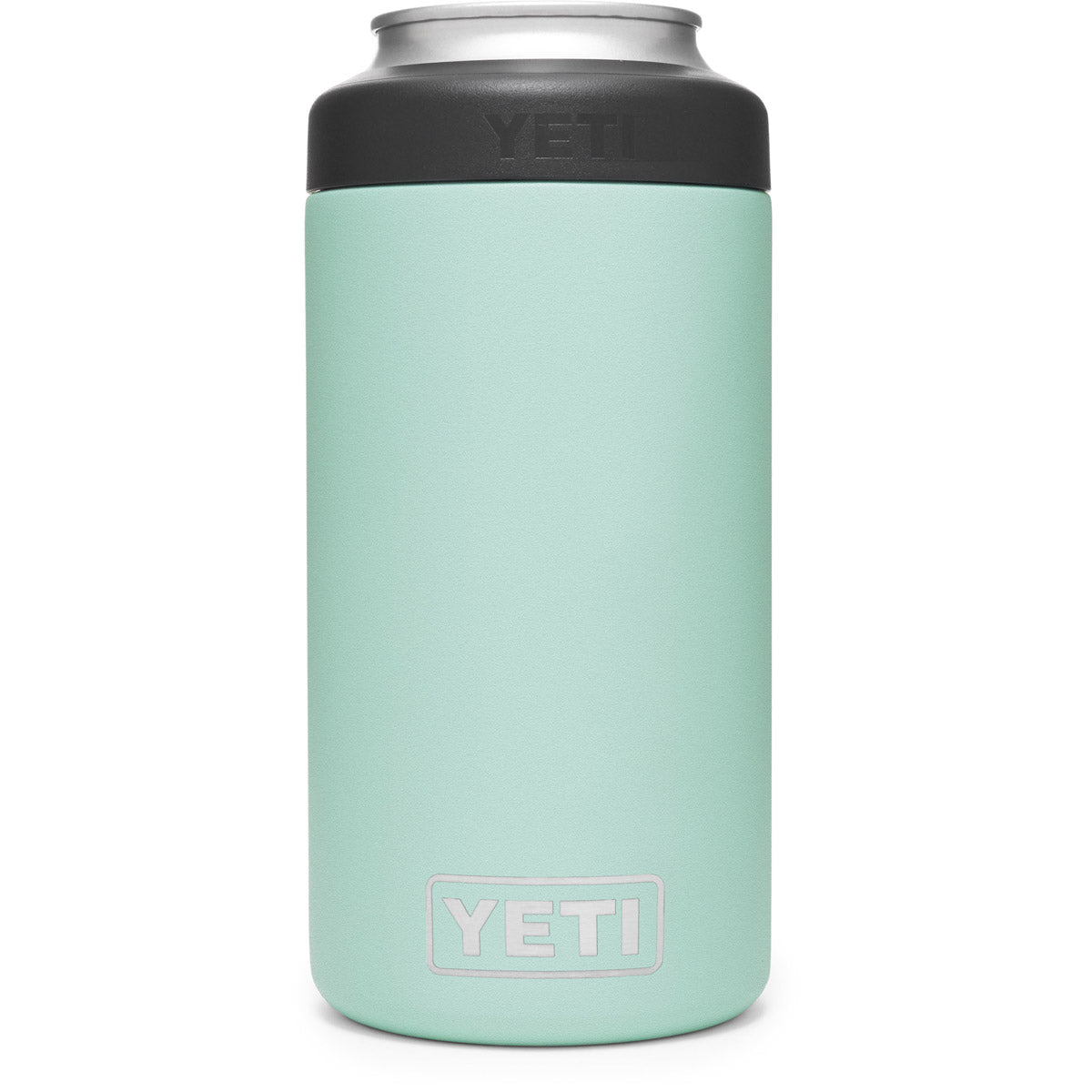 https://gearheadoutfitters.com/cdn/shop/products/191418-New-Colster-Family-Launch-1H-2020-Dealer-Images-Front-Tall-Seafoam-2400x400_1200x.jpg?v=1661446597