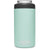 Yeti Rambler 16 oz Colster Tall Can Insulator