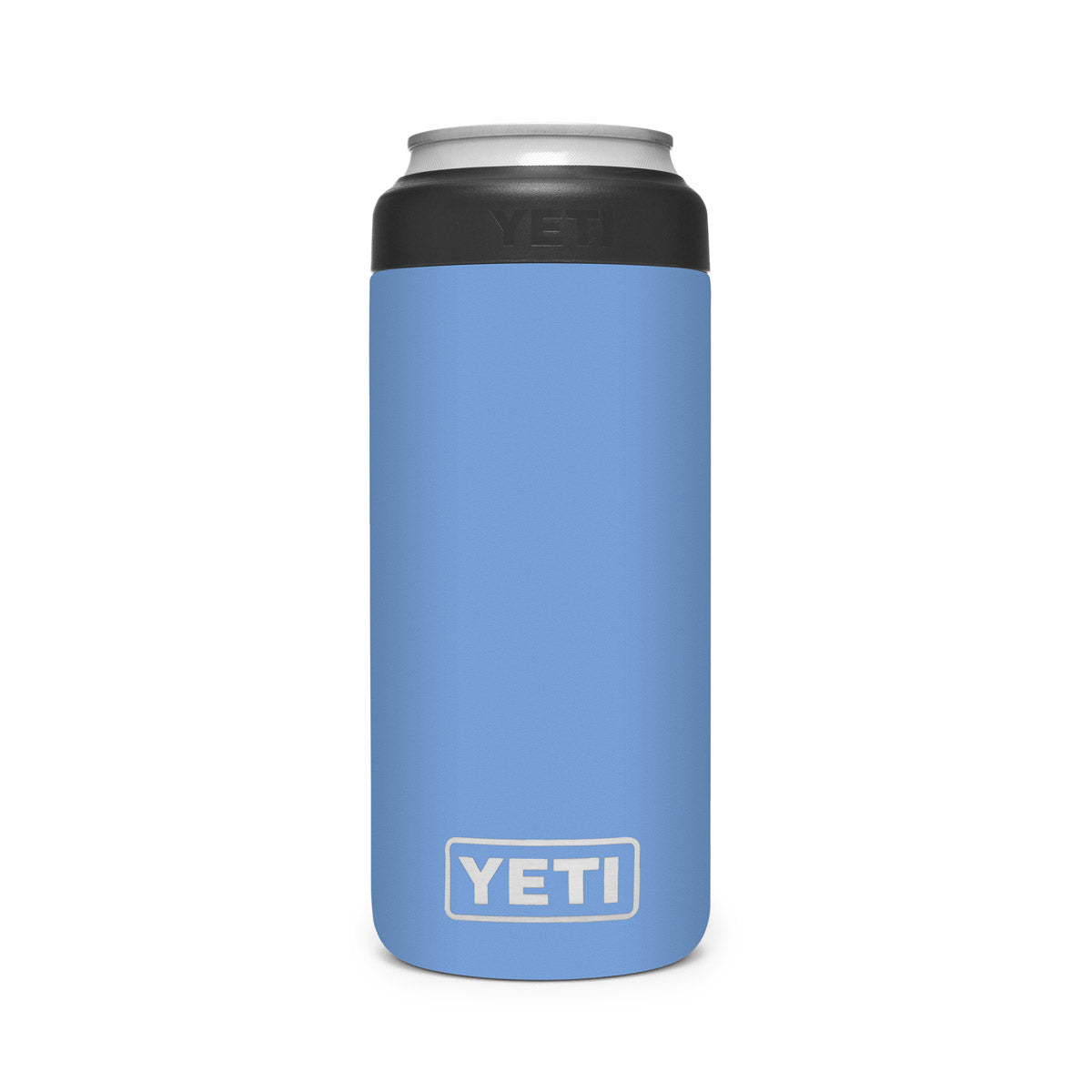 Yeti Rambler 12 oz Colster Slim Can Insulator