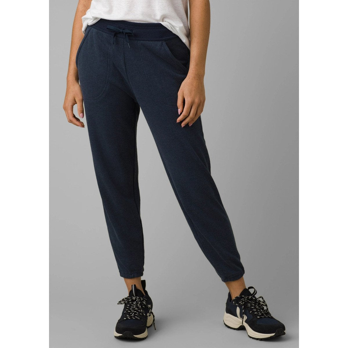 Women&#39;s Cozy Up Ankle Pant