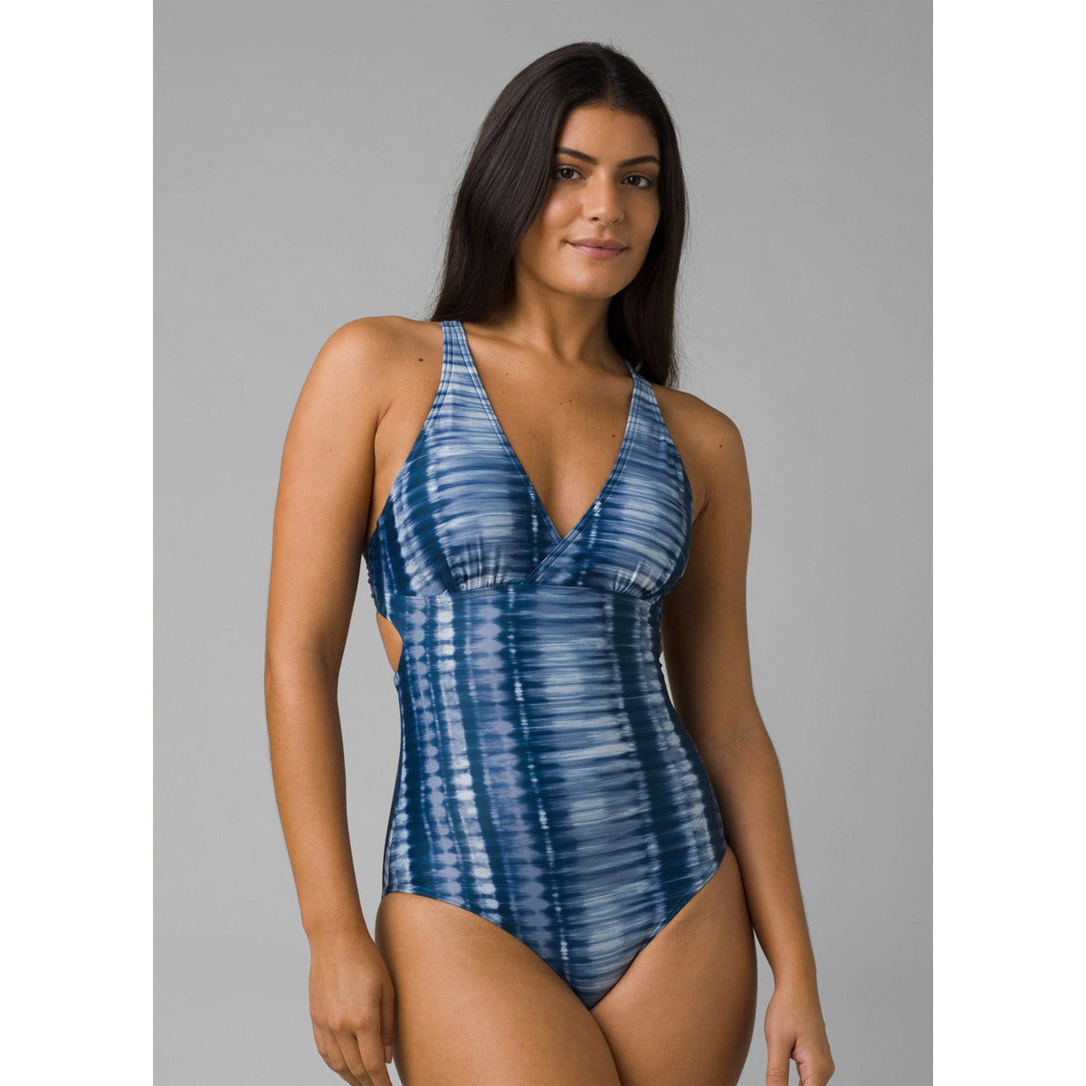 Women&#39;s Atalia One Piece