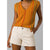 Women's Sancho Short 4"