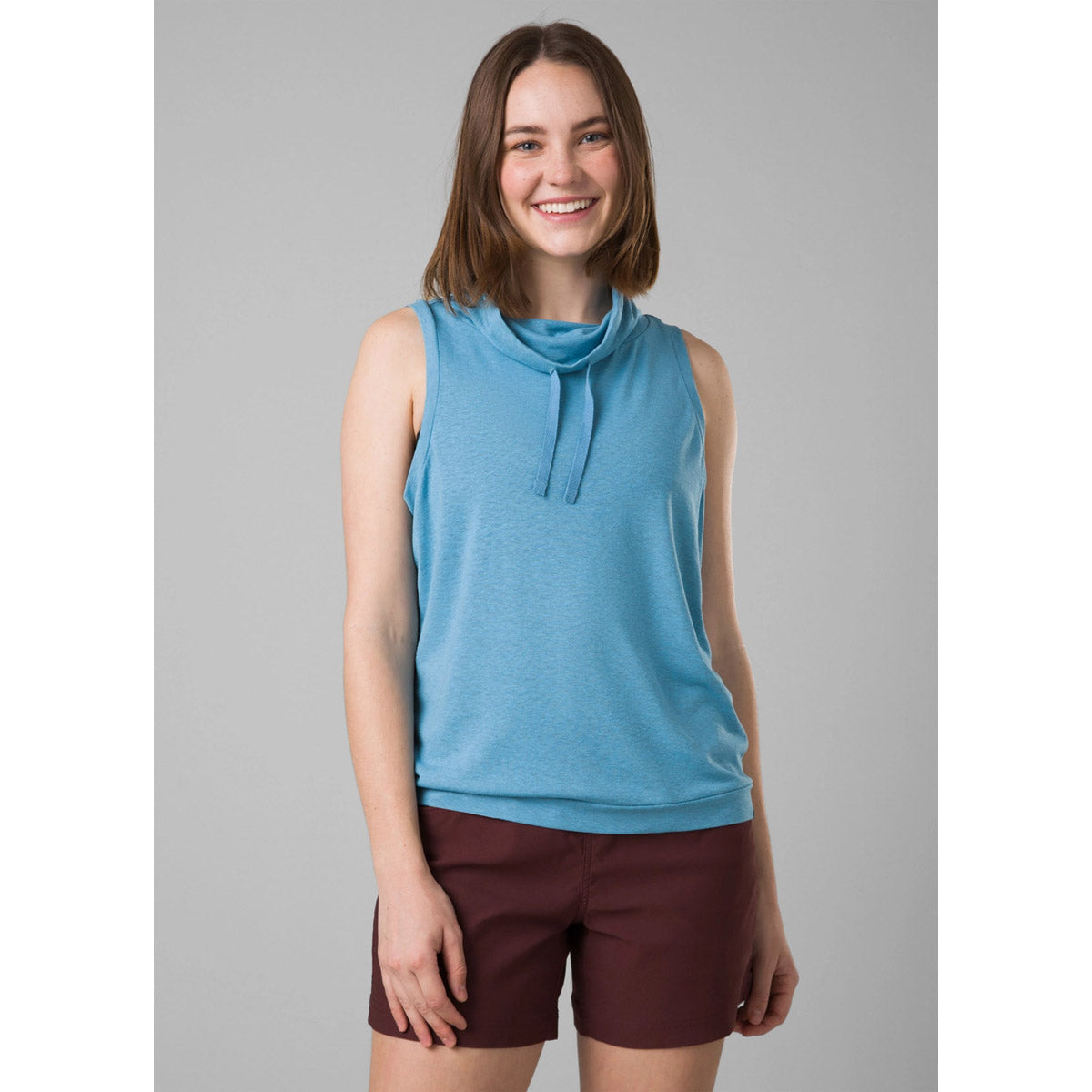 Women&#39;s Cozy Up Barmsee Tank