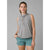Women's Cozy Up Barmsee Tank