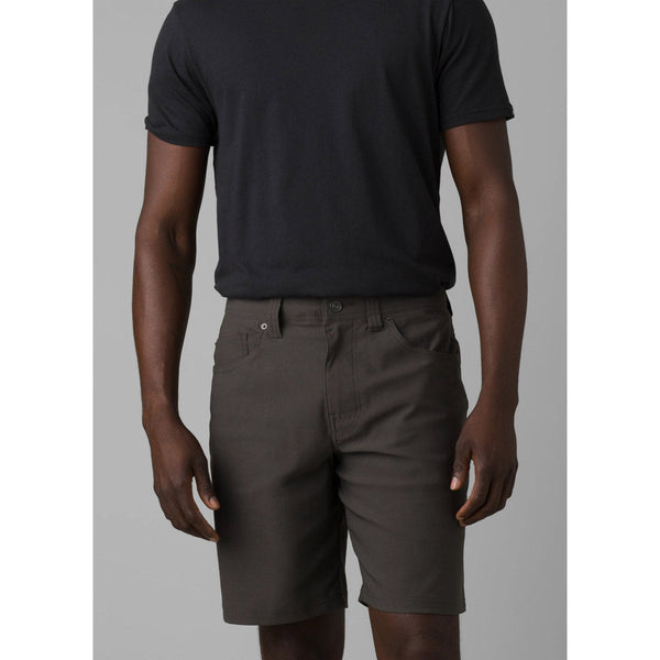 Men's Hiking & Travel Shorts Page 4 - Gearhead Outfitters