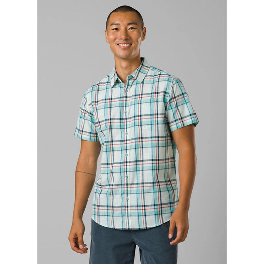Men's Groveland Shirt - Standard