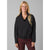 Women's Railay Pullover