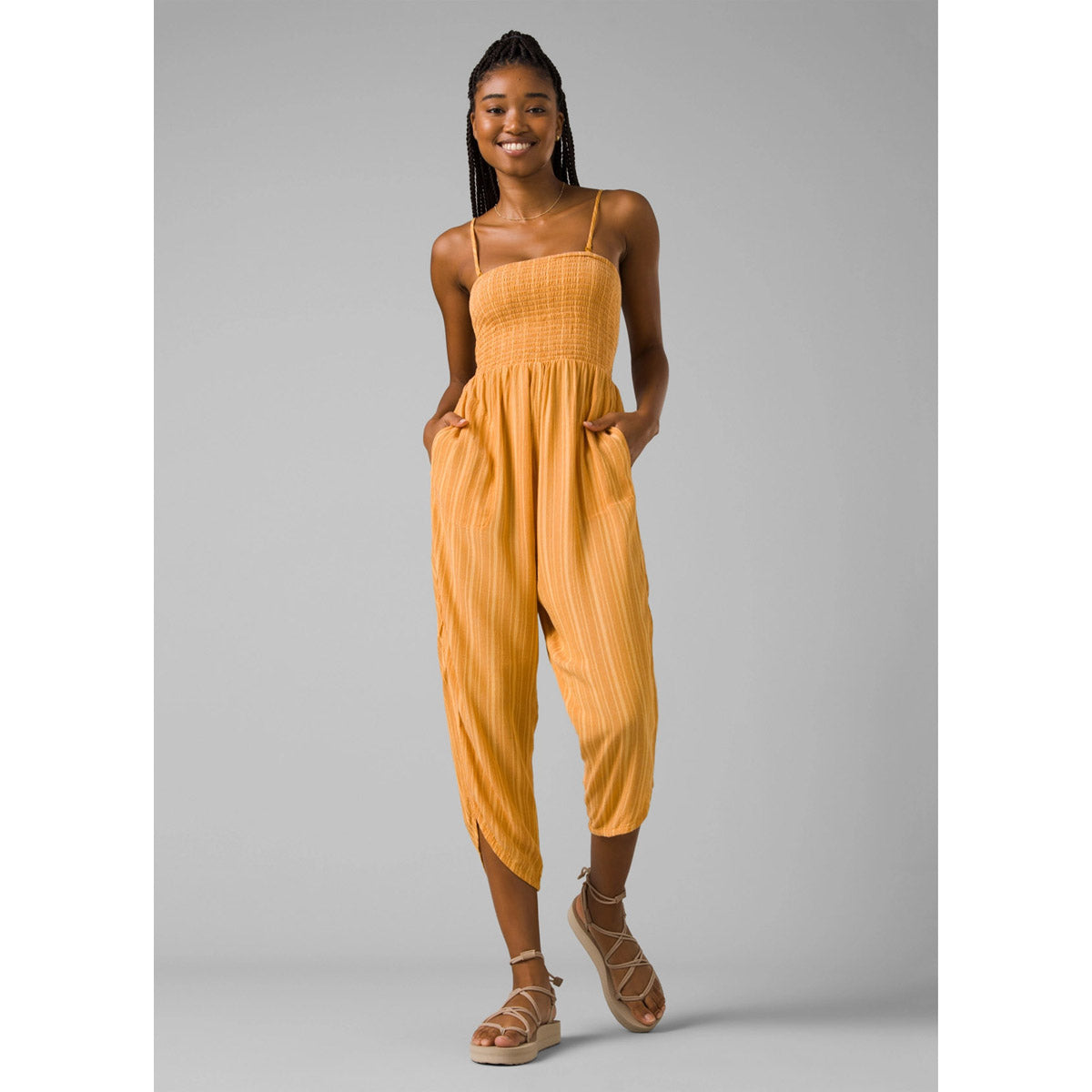 Prana jumpsuit online