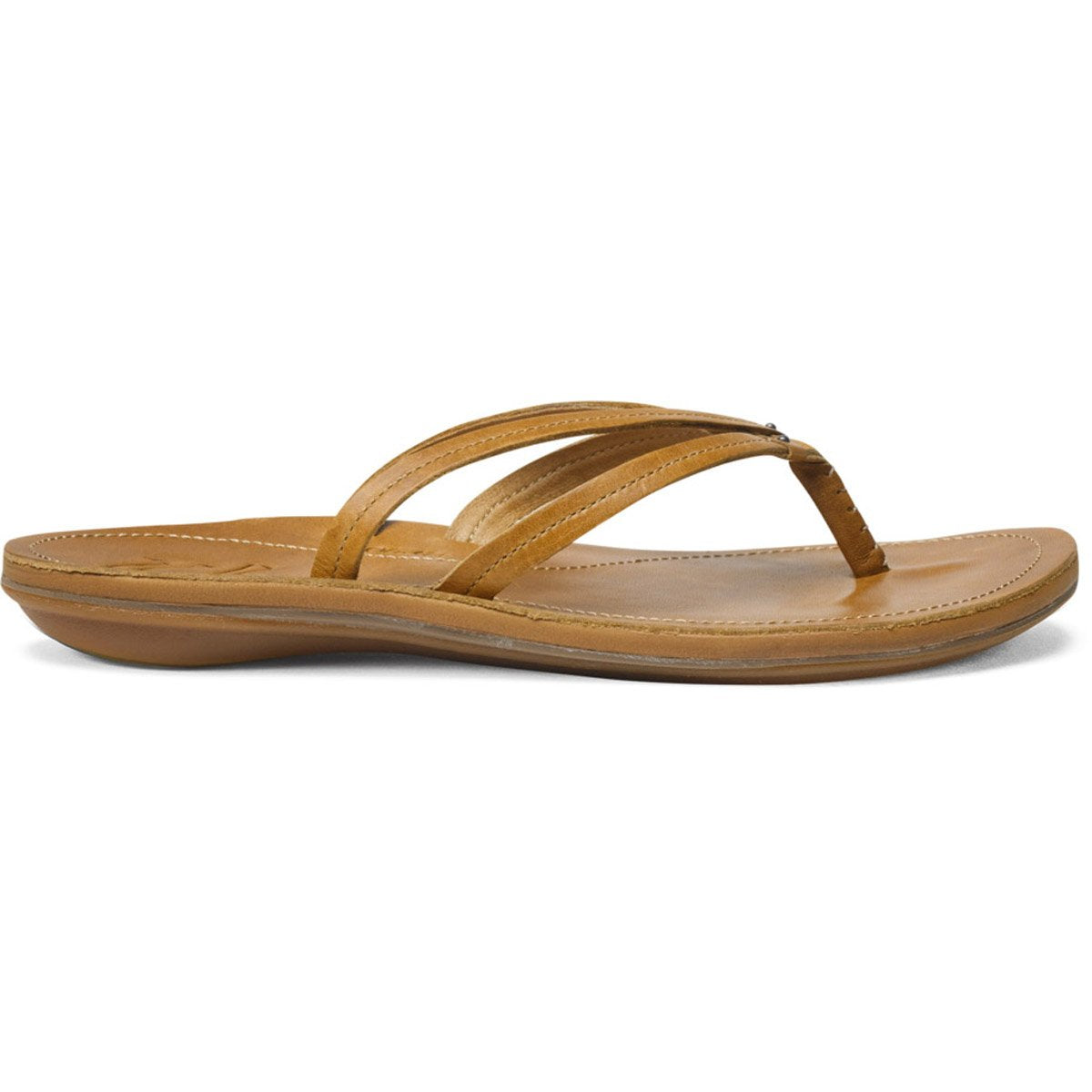 Olukai Women's U'i Sahara / Sahara
