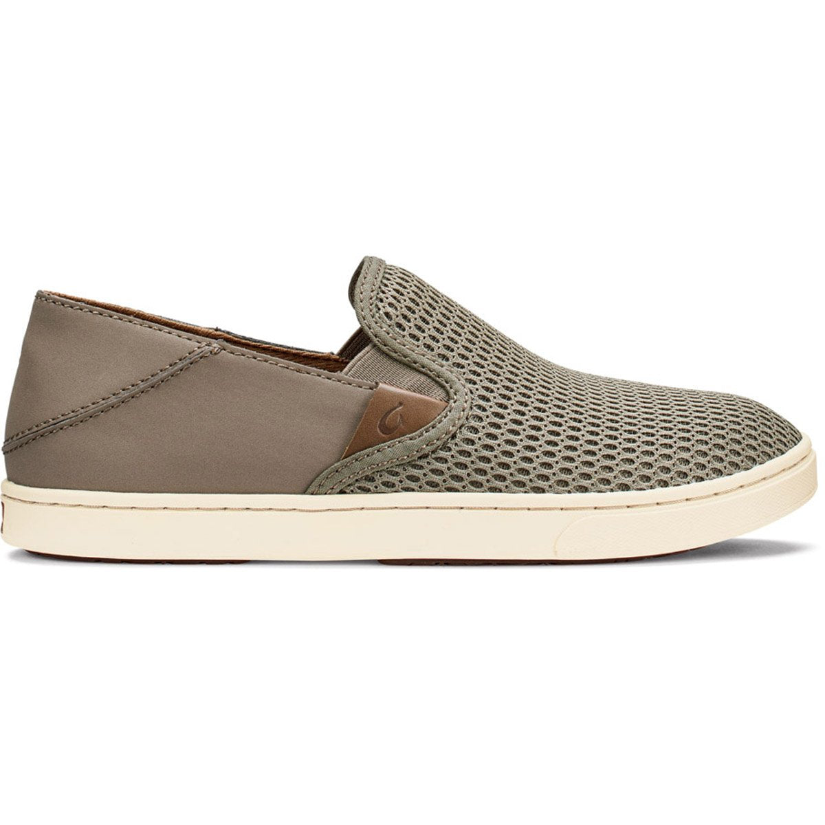 Olukai Women's Pehuea Clay / Clay