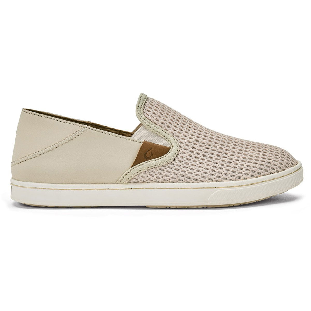 Olukai Women's Pehuea Tapa / Tapa