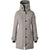 Canada Goose Women's Lorette Parka Limestone