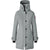 Canada Goose Women's Lorette Parka Moonstone Grey