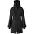 Canada Goose Women's Lorette Parka Black