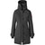 Canada Goose Women's Lorette Parka Graphite