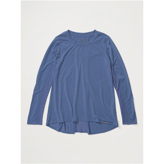 Women's BugsAway Wanderlux Serra Long-Sleeve Shirt