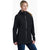 Women's Stretch Voyagr Jacket-KUHL-Blackout-S-Uncle Dan's, Rock/Creek, and Gearhead Outfitters