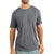 Men's Bamboo Heritage Pocket Tee