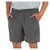 Free Fly Apparel Men's Breeze Short - 8"