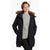 Women's Frost Parka-KUHL-Blackout-S-Uncle Dan's, Rock/Creek, and Gearhead Outfitters