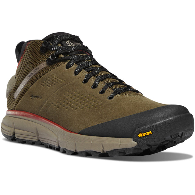 Men's Trail 2650 GTX Mid Gearhead Outfitters