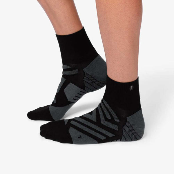 Men's Running Socks - Gearhead Outfitters