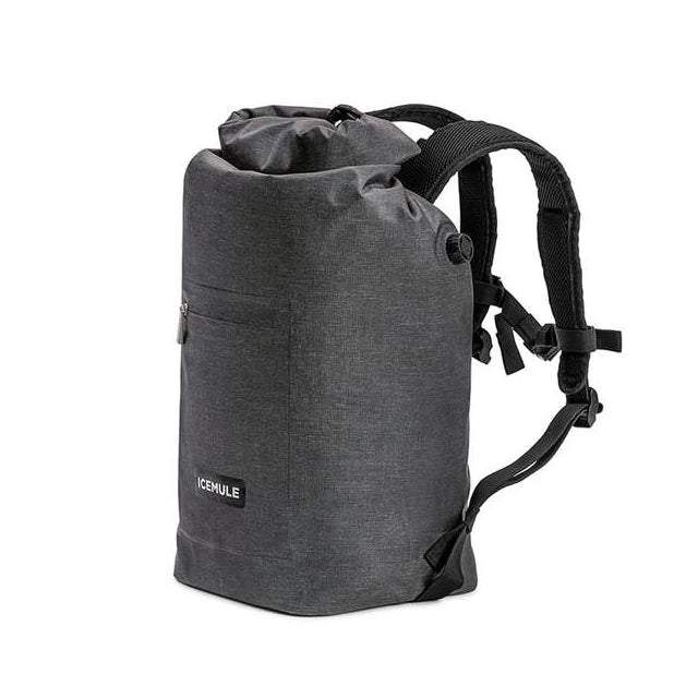 IceMule Jaunt 15L Snow Grey