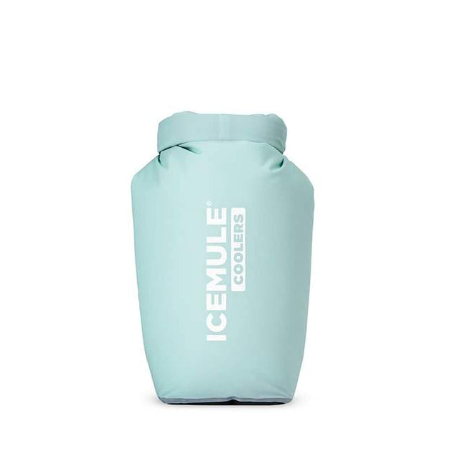 IceMule The ICEMULE Classic Mini Seafoam Green