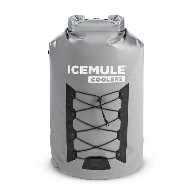 The ICEMULE Pro X-Large (33L)