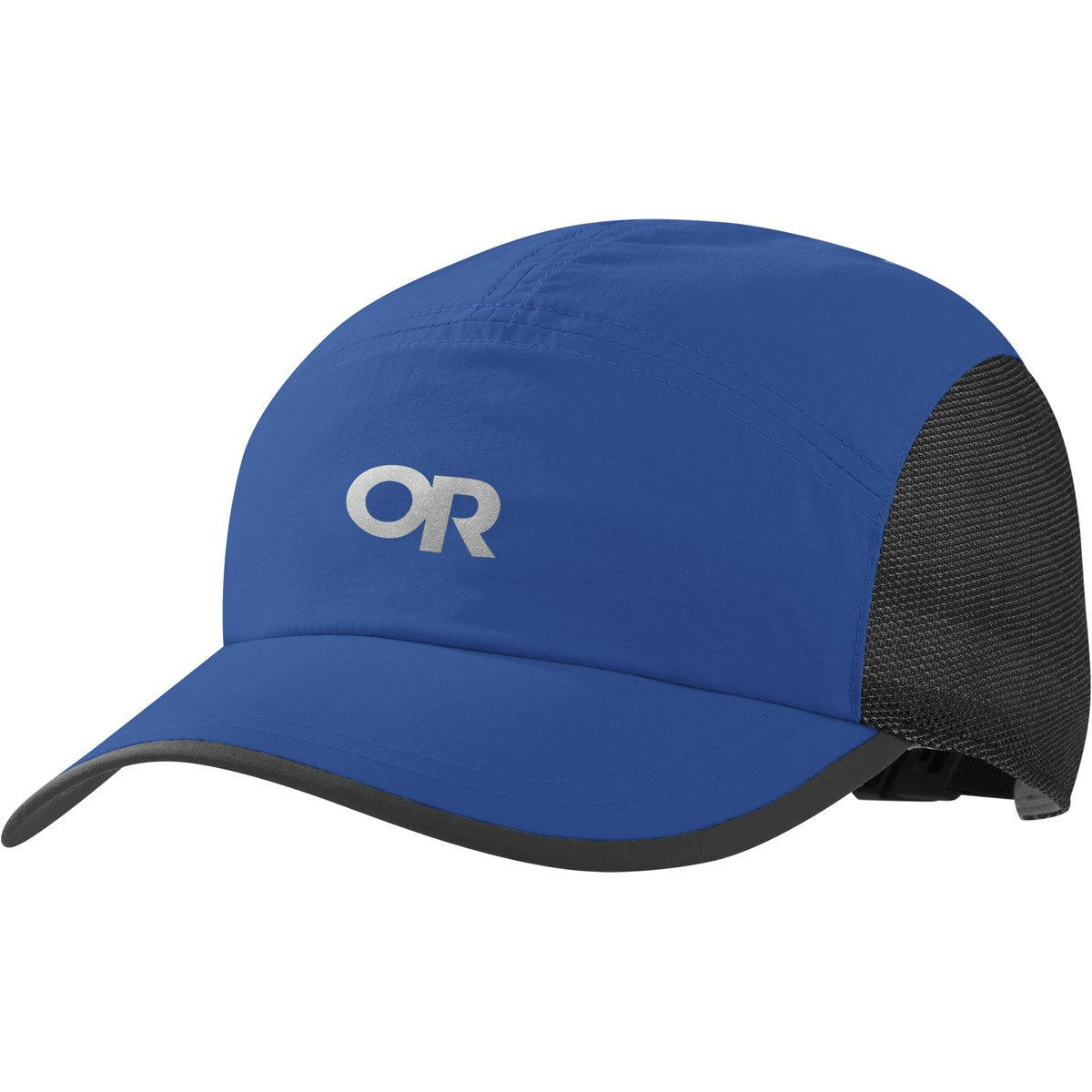 Outdoor Research Swift Cap Cascade Reflective