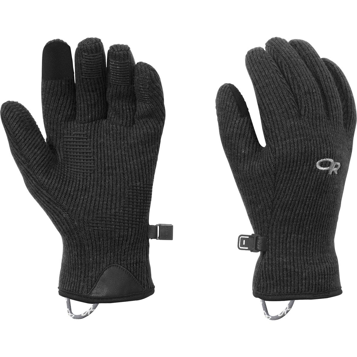 Women&#39;s Flurry Sensor Gloves