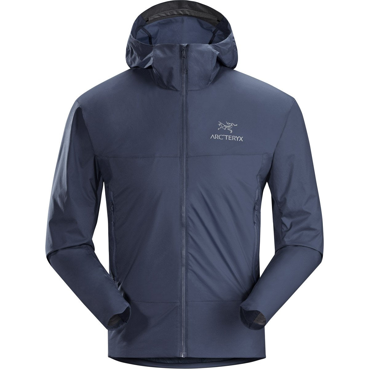 Men&#39;s Atom SL Hoody