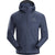 Arcteryx Men's Atom SL Hoody Exosphere